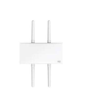 China Customized MR76-HW WiFi 6 Outdoor Access Point 802.11ax for Customizable Applications for sale