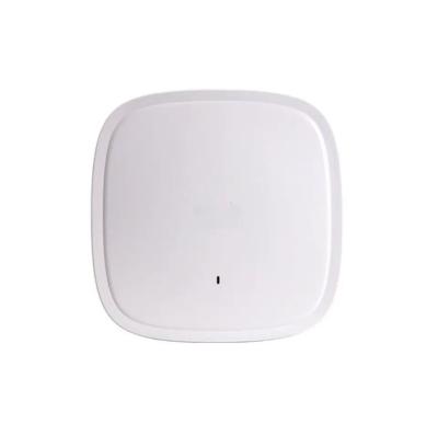 China Customized 9120AX Series WiFi 6 Wireless Access Point C9120AXE-R Private Mold NO for sale