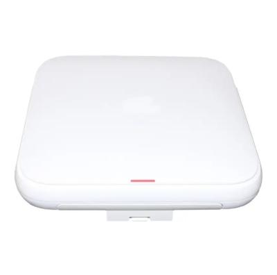 China Customized AirEngine AP7060DN Wi-Fi 6 Indoor Access Point Suction Top AP Customizable for sale