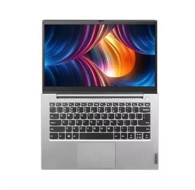 China Customized 14 Inch Lenovo i5 i7 Laptop with Refresh Rate and 16GB Video Memory Capacity for sale