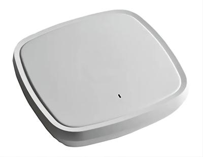 China Experience Fast and Stable Connections with C9115AXI-R 9115 Series Wi-Fi 6 Access Points for sale