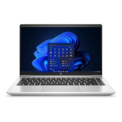 China HPE EliteBook 650 G10 15.6