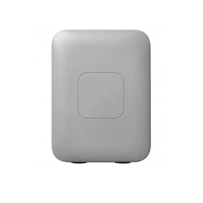 China Customized 1540 Series Wireless Access Point Private Mold and Customizable Efficiency for sale