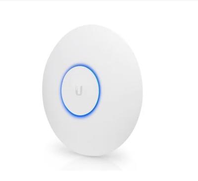 China Customized Unifi UAP-AC-LR 802.11ac Long Range Access Point Customizable for Your Needs for sale