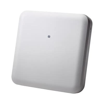 China Private Mold NO Customized AIR-AP1832I-R-K9 802.11ac Wave 2 1832i Access Point AP for sale