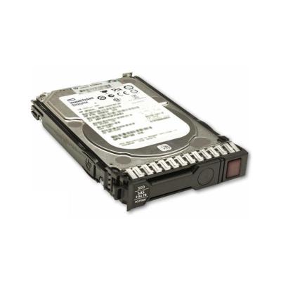 China HPE Server 3.84TB SAS 12G Read Intensive P37001-B21 Customizable and High Reliability for sale