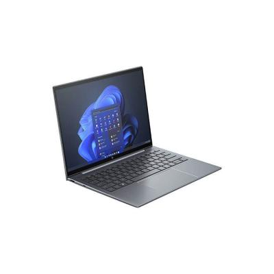 China HPE EliteBook 630 13 inch G9 Notebook PC 5Y3U2EA with Intel i7-1255U Processor and 1- for sale