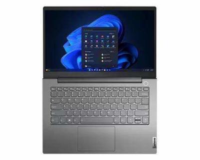 China ThinkBook 14 Laptop Core i7-13700H 16GB 1TB SSD 14 Inch 2.2K 60Hz IPS Screen Notebook for sale