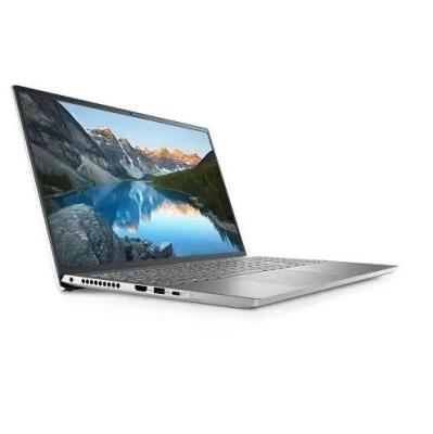 China Ins 15 3530 Laptop i7-1355U CPU Inspirons 3530 INS3530-R1828S with Video Memory Type for sale