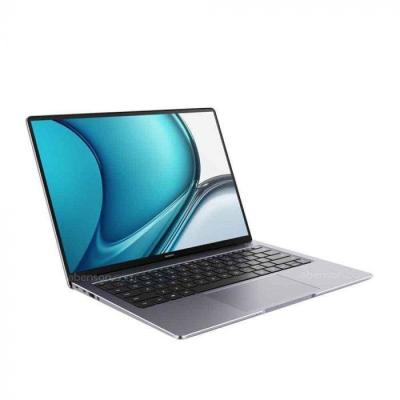 China Original Intel MateBook 14s 14.2 inch Touchscreen i5-12500H 16GB 1TB SSD Customized for sale