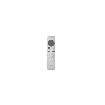 China Customized CTS-RMT-TRC6 Video Conference Remote Control for Professional Communication for sale