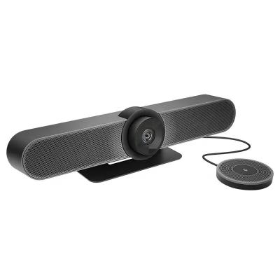 China Webcam HD 4K CC4000E original personalizado para soluções de videoconferência sem conexões à venda