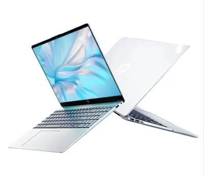 China Win 11 Notebook Intel Core i9 11th Gen 4.9Ghz DDR4 8GB 16GB 32GB Octa Core 16 Thread Business English Metal for sale