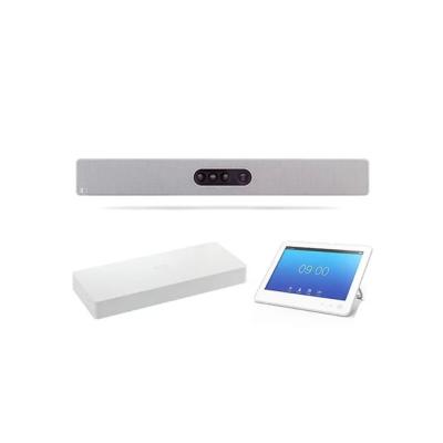 China Kit de quarto original personalizável de molde privado e kit de videoconferência CS-KITPLUS-K9 à venda