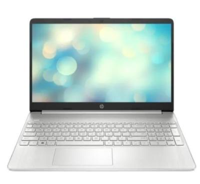 China 15.6-Inch Win10 OS Laptop 1- Intel Quad Core 8GB Memory and Capacitive Touch Screen for sale