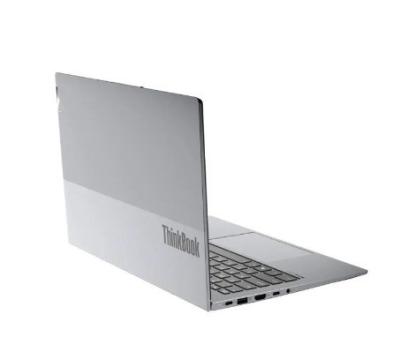 China ThinkBook 14 Gen 4 12th Gen Intel i7-1255U 14