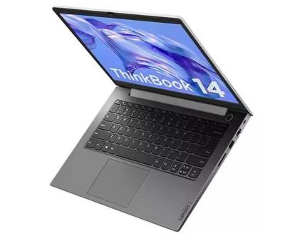 China 1- IPS ThinkBook 14 Business Notebook 14 Inch FHD i7-1260P 16GB RAM 1TB Storage Win 11 for sale