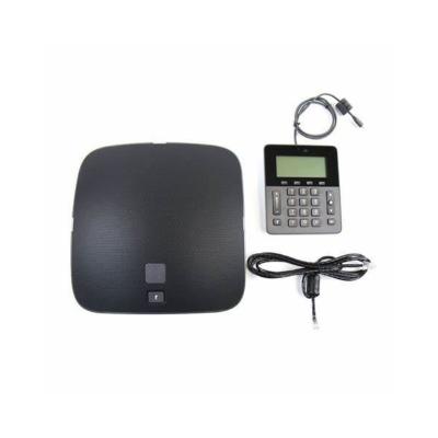 China 8831 VoIP UC Telefono CP-8831-K9 Personalizable y avanzado para reuniones de negocios en venta