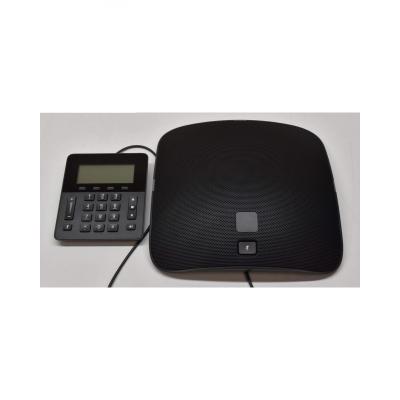 China Customizable Conference Phone 8832 Base without Radio Spare IP Phone CP-8832-NR-K9 for sale