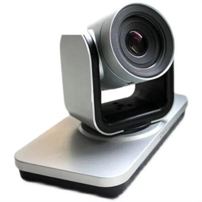 China Op maat gemaakte Group500 HD PTZ Video Conferencing Camera Solution voor privé-vormvergaderingen Te koop