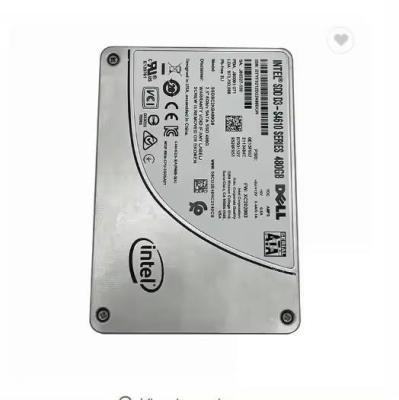 Chine N'existe pas de serveur privé Mold Dells HDD SSD S4610 480GB SATA 2,5