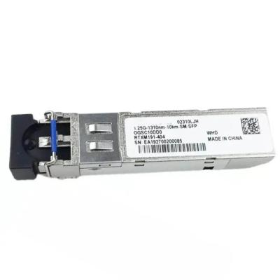 China Customizable Ogsc10dd0 Module The Ideal Choice for Speed Fiber Network Solutions for sale