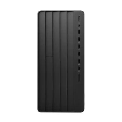 China Customizable HPE Pro Tower 288 G9 i5-12500 8GB/16GB 256SSD/512SSD Office Business Desktop for sale