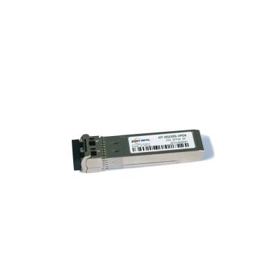 China Customized SFP-25G-SR Module 25G SR 850nm 100m Optical Transceiver for Speed Networks for sale