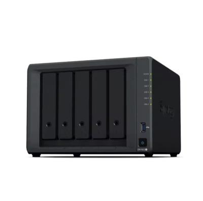 China Private Mold Yes Synology DiskStation DS1522 3.5