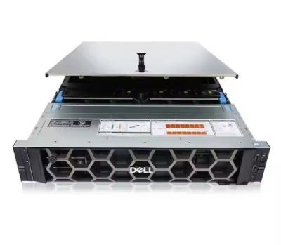 China Xeon 6226 R740Xd Server And Workstation 2.7GHz High Performance CPUs for sale