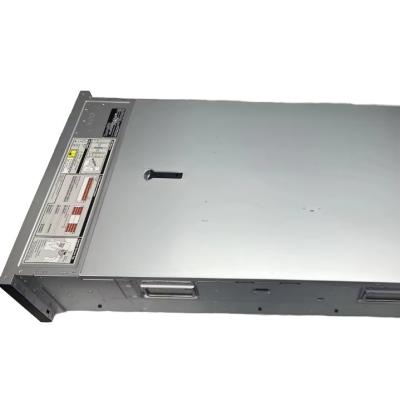 China R960 Network Rack Server 4U Rack Server DDR4 RAM SSD & HDD 16 GB & 64 GB zu verkaufen