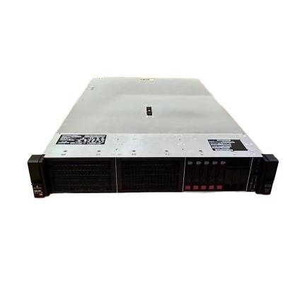 China Original DL380 Gen10 P408i-A 2U Rack Server And Workstation for sale