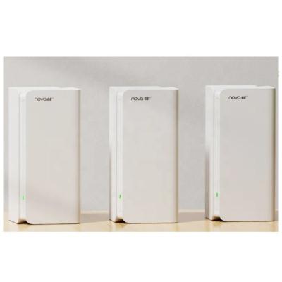 Cina Router di rete WiFi 6E Mesh MX21 Pro AXE5700 in vendita