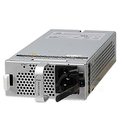 中国 PAC60S12-AR 60W AC電源モジュール HW S5700シリーズスイッチ用 販売のため