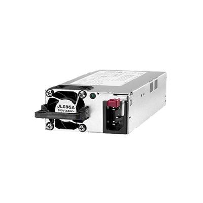 中国 JL085A 250W 100-240VAC から 12VDC 電源 アルーバ 3810 スイッチ電源 販売のため