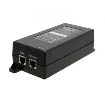 中国 AIR-PWRINJ5= PoE インジェクター PoE AP 1600 2600 3600 パワーインジェクター 販売のため