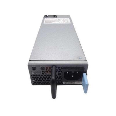 中国 JUNIPER JPSU-350-AC-AFO 350W 電源 AC PSU EX4300 エアフローアウトスイッチ 販売のため