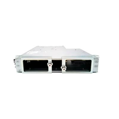 China Original N9K-C9504-FM-E= Fabric Module For N9504 With 100G Support ACI And NX-OS for sale