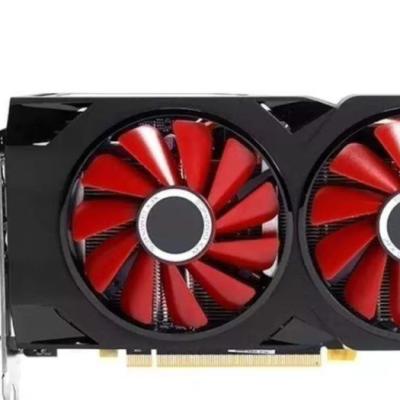 China New Original rx 588 video card 580 3060 3060Ti 3070 588 5700 Graphics Card Gpu gaming graphics card for sale