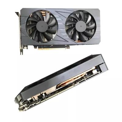 中国 高効率 66mhs RTX3070m ラップトップグラフィックカード 8GB Geforce RTX 3060m 3070m 3080m GPUケース用 販売のため