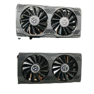 Κίνα Νέο Αρχικό Gpu Rtx 3070 Non Lhr Video Rtx 3070M 8g gddr6 Wholesale 2022 η καλύτερη κάρτα βίντεο rtx 3070m Λάπτοπ GPU προς πώληση