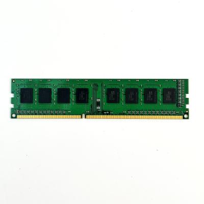 China OEM DDR RAM KVR DDR3 8GB 12800 10600 DIMM RAM UDIMM PC desktop memory ram DDR4 DDR5 for sale