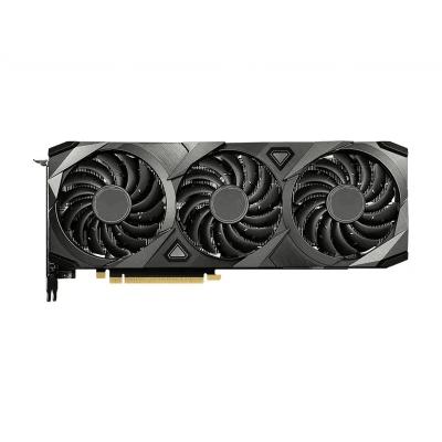 China Nueva tarjeta gráfica de GPU original RTX 3090 3080 3070 3060 ti 6600 xt 580 Tarjeta gráfica 3070 tarjeta de vídeo de portátil rtx 3070 en venta