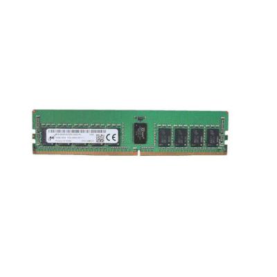 China Hight quality Original Chip Server Ram Memory 16GB 2666 MHz ECC REG Server memory for sale