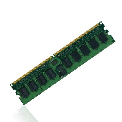 Κίνα 1600 mhz 2GB 4GB 8GB 32GB sodimm Ram notebook memoria ram ddr3 ddr4 ddr5 για λάπτοπ μνήμη RAM προς πώληση