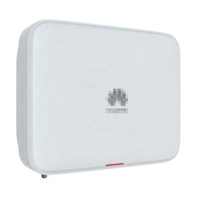 Cina 6760R-51 Punti di accesso WiFi esterni 6 802.11ax Punti di accesso WiFi esterni in vendita