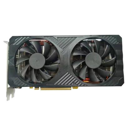 Cina Nuova scheda grafica originale RTX3060TI 8Gb Online Pc all'ingrosso Dropshipping per giocatori OEM 8Gb in vendita