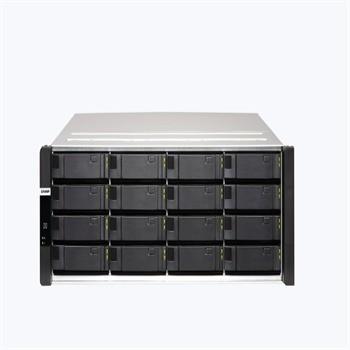 China Original New ES1686dc-2142IT-96GEnterprise-class network storage In Stock for sale