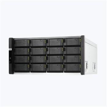 China 64 GB DDR4 Enterprise Nas Storage ES1686dc-2123IT-64G Enterprise Network Storage Te koop