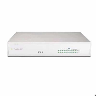 China Neue FG-201E FG-201F Neue Original Fortinet Fortigate 201E-Serie Netzwerksicherheits-Firewall zu verkaufen